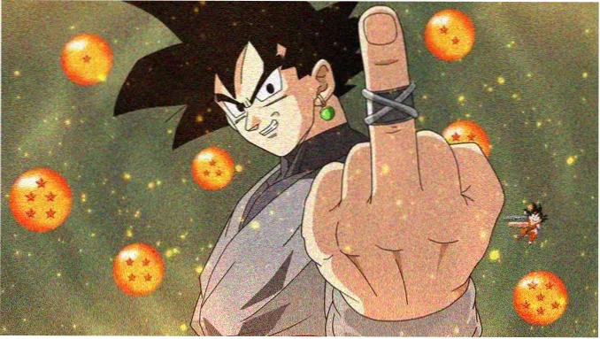 意大利电影完整版专题banner